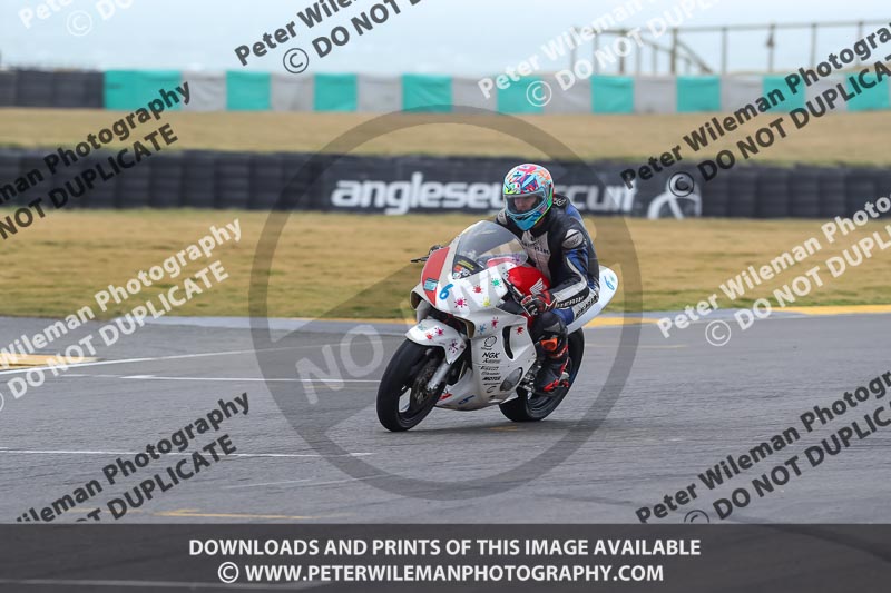 7th March 2020;Anglesey Race Circuit;No Limits Track Day;anglesey no limits trackday;anglesey photographs;anglesey trackday photographs;enduro digital images;event digital images;eventdigitalimages;no limits trackdays;peter wileman photography;racing digital images;trac mon;trackday digital images;trackday photos;ty croes